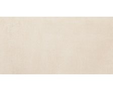 Domino MARBEL beige rektifikovaná dlažba matná 59,8 x 119,8 cm