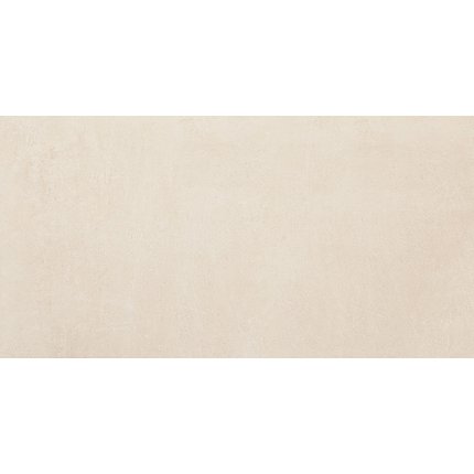 Domino MARBEL beige rektifikovaná dlažba matná 59,8 x 119,8 cm