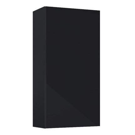 Roca EXTRA kúpeľňová skrinka závesná 40 x 21,6 x 80 cm A857958351