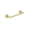Roca HOTELS držiak uterákov 30 cm A817576VA0