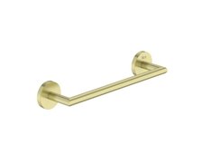 Roca HOTELS držiak uterákov 30 cm A817576VA0