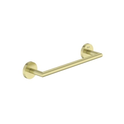 Roca HOTELS držiak uterákov 30 cm A817576VA0