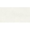 Domino Biloba Ivory 30,8 × 60,8 cm – lesklý obklad do kúpeľne