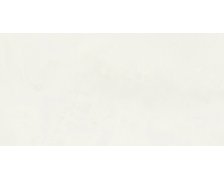 Domino Biloba Ivory 30,8 × 60,8 cm – lesklý obklad do kúpeľne