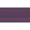 Ceramstic Bohemian violet 30x60 cm rektifikovany