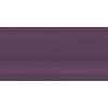 Ceramstic Bohemian violet 30x60 cm rektifikovany