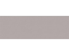 Ceramika Pilch Plaza szary SR 152A 20x60 cm