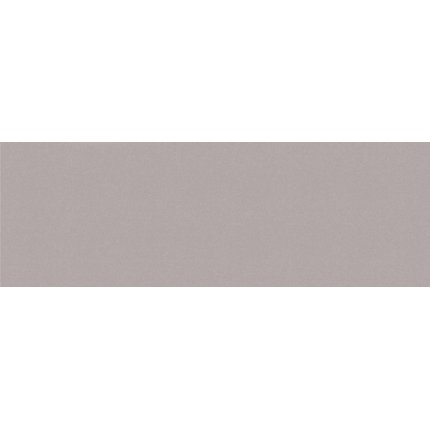 Ceramika Pilch Plaza szary SR 152A 20x60 cm