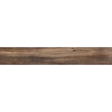 Cerrad Madera / MATTINA MARRONE rektifikovaná dlažba 19,3 x 120,2 cm 29425