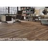 Cerrad Madera / MATTINA MARRONE rektifikovaná dlažba 19,3 x 120,2 cm 29425