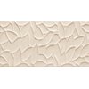 Domino Tempre beige STR obklad keramický 60,8x30,8 cm