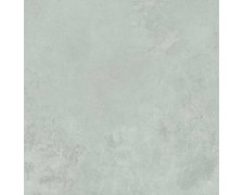 Tubadzin Torano Grey gres rektifikovaná dlažba matná 119,8 x 119,8 cm