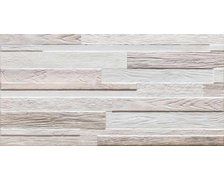 Stargres WOOD MANIA TAUPE fasádný dekoračný obklad 30 x 60 cm