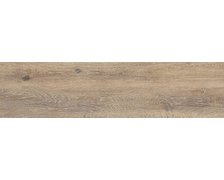 Opoczno Classic oak Cold Brown rektifikovaná dlažba v imitácii dreva 22,1 x 89 cm OP457-015-1