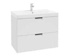 Defra Avola D80 – Kúpeľňová skrinka pod umývadlo 80 x 45 cm (001-D-08013)