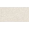 Home MODERN CREMA MATT CARVING gresová, rektifikovaná dlažba matná 60 x 120 cm