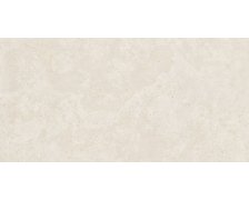 Home MODERN CREMA MATT CARVING gresová, rektifikovaná dlažba matná 60 x 120 cm