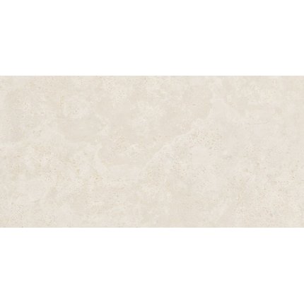 Home MODERN CREMA MATT CARVING gresová, rektifikovaná dlažba matná 60 x 120 cm