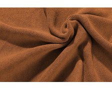 Uterák Ultra-Fine® caramel 30x40 cm