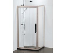 Aquatek DYNAMIC R34 obdĺžnikový sprchový kút 120 x 90 x 200 cm