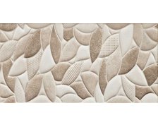 Domino Tempre beige dekor 60,8x30,8 cm