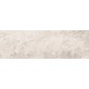 Opoczno Willow Sky Light Grey rektifikovaný obklad 29 x 89 cm NT039-004-1