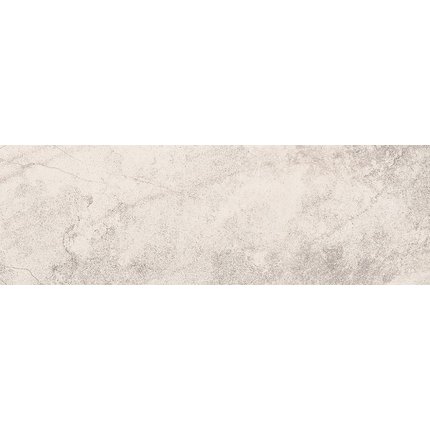 Opoczno Willow Sky Light Grey rektifikovaný obklad 29 x 89 cm NT039-004-1