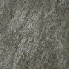 Cerrad ARRAGOS ANTHRACITE 2.0 rektifikovaná dlažba 60 x 60 cm