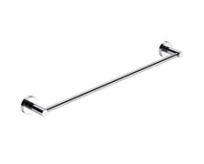 REA LEO 5601 CHROM kúpeľňový jednoramenný držiak REA-88018