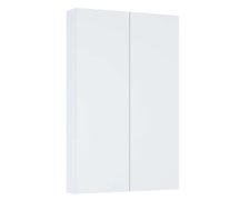 Roca EXTRA kúpeľňová skrinka závesná 50 x 12,6 x 80 cm A857960806