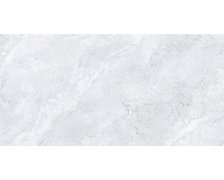 Home ANGELO BIANCO rektifikovaná dlažba carving 60 x 120 cm PD-MO-AL-0001