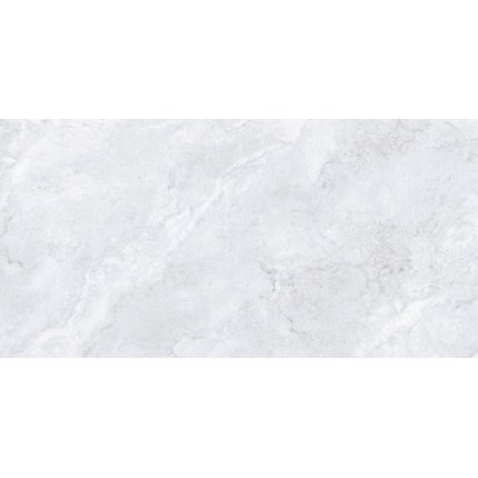Home ANGELO BIANCO rektifikovaná dlažba carving 60 x 120 cm PD-MO-AL-0001
