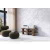 Home ANGELO BIANCO rektifikovaná dlažba carving 60 x 120 cm PD-MO-AL-0001