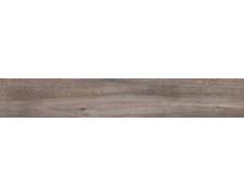 Cerrad Madera / MATTINA GRIGIO rektifikovaná dlažba 19,3 x 120,2 cm 29401