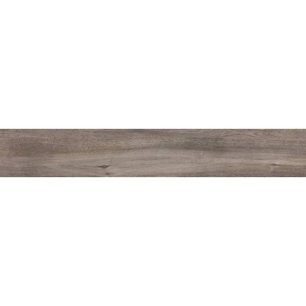 Cerrad Madera / MATTINA GRIGIO rektifikovaná dlažba 19,3 x 120,2 cm 29401