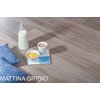 Cerrad Madera / MATTINA GRIGIO rektifikovaná dlažba 19,3 x 120,2 cm 29401