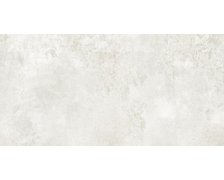 Tubadzin Torano White gres rektifikovaná dlažba matná 119,8 x 239,8 cm