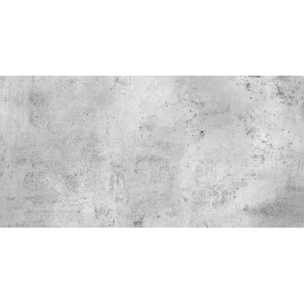 Ceramstic BERGEN WHITE obklad 30 x 60 cm GL.221B.WL lesklý
