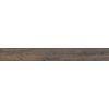Cerrad TONELLA BROWN gresová rektifikovaná dlažba, matná 19,7 x 159,7 cm 42869