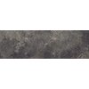 Opoczno Willow Sky Dark Grey rektifikovaný obklad 29 x 89 cm NT039-005-1