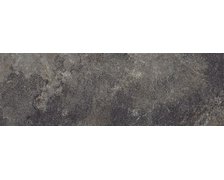 Opoczno Willow Sky Dark Grey rektifikovaný obklad 29 x 89 cm NT039-005-1