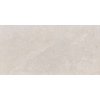 Cerrad FRATTO Greige R10 gresová rektifikovaná dlažba / obklad 59,7 x 119,7 cm C-F-G-60x120