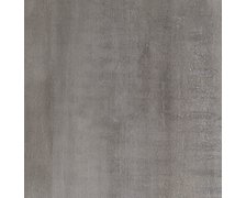 Tubadzin GRUNGE taupe gresová dlažba lappato 59,8 x 59,8 cm