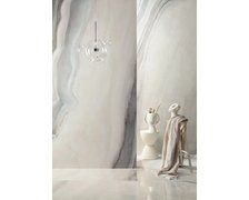 Tubadzin WHITE OPAL