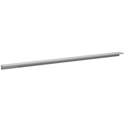 Úchyt na skrinku LOOK 60 cm 1 ks