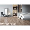 Cerrad Madera / MATTINA BEIGE rektifikovaná dlažba 19,3 x 120,2 cm 29364