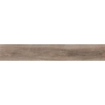 Cerrad Madera / MATTINA BEIGE rektifikovaná dlažba 19,3 x 120,2 cm 29364