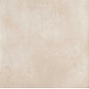 Domino Tempre beige dlažba 45x45 cm