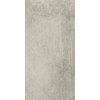 Opoczno GRAVA Light Grey rektifikovaná dlažba matná 29,8 x 59,8 cm
