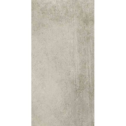 Opoczno GRAVA Light Grey rektifikovaná dlažba matná 29,8 x 59,8 cm